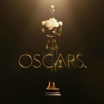 Review Of Comedies Nominated For Oscars
