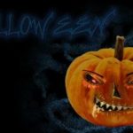 Review Of 10 Funny Halloween Movies