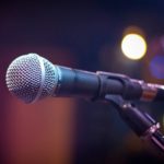 Top Comedy Clubs To Check Out In The U.S.