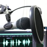 Top Humor Podcasts of 2020